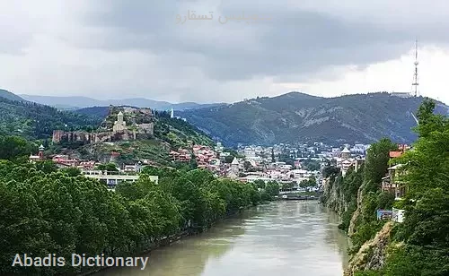 ددوپلیس تسقارو